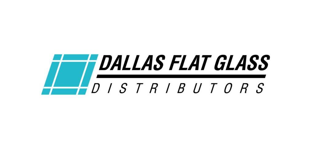 Dallas-Flat Glass Distributors